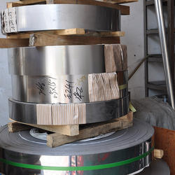 High Quality Stainless Steel316L Duplex Machining Welded Pn24 Pn4 Outer Rtj Flange for Oil - Product Image 4