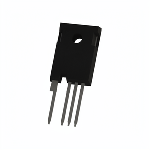 Transistors Electronic Chips Component TO-247-4L FF07075QA In Stock - Product Image 1