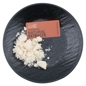 Высококачественный пищевой/кормовой пробиотик Manhay: порошок Lactobacillus Casei - Product Image 3