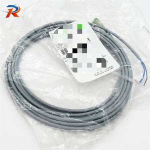 7000 электроники-08121-2200500 женщина 90. 5 м межсоединительный кабель-неиспользованный-новый оригинальный готовый запас промышленной автоматизации <span class=keywords><strong>P</strong></span> - Product Image 1