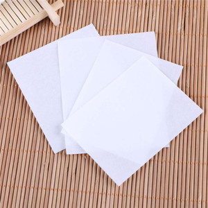 Tùy Chỉnh Trà Túi Giấy Cuộn Trà Túi Niêm Phong Máy Rỗng Trà Lọc Túi - Product Image 3