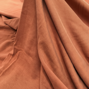 Robe de mariée, robe de mère, robe de femme, voile pour hijab, cheveux, taj pour hijab, hijab musulman, foulard, hijab, foulard en soie, hijab en tissu - Product Image 1