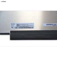 Oyun Ekranı 165HZ EDP 40Pin NE156QHM-NY1 NE156QHM-NY2 NE156QHM-NY3 NE156QHM-NY4 NE156QHM-NY5 15.6" LCD Panel Ekran