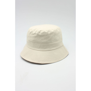 <b>Bucket</b> <b>hat</b> - 12398A - Product Image 3