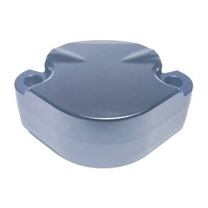Perceuse hydraulique 3115345181, accessoires de plateforme de forage, ensemble accumulateur haute pression pour tige de forage - Product Image 2