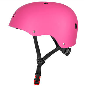 Casques de sport unisexe à double cycle directement d'usine pour les cyclistes et les boxeurs hommes et femmes de vélo de montagne et de patinage à roulettes - Product Image 5