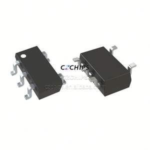 Circuit intégré authentique neuf d'usine SP6201EM5-3.0/TR SOT23-5, puces CI, CZSKU:R1Q2W3H9 - Product Image 1
