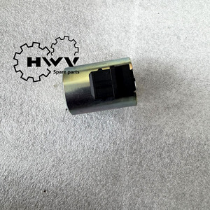 Solenoid de haute qualité neuf 15092682 VOE15092682 pour chargeuse sur pneus L70E L60E L110E L120E L350F L60F L120F - Product Image 4