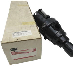 B68g-nak-ar3-rwbrln NSMP แผงควบคุมการตั้งโปรแกรม PLC โดยเฉพาะระบบอัตโนมัติสำหรับงานอุตสาหกรรม - Product Image 1