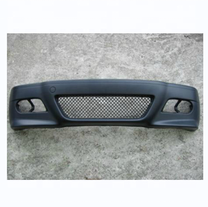 Pour <span class=keywords><strong>BMW</strong></span> <span class=keywords><strong>E46</strong></span> M3 Style Full Bodykit 1990-2004 - Product Image 2