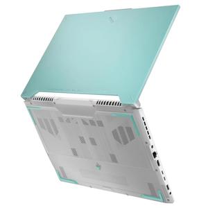 2024 Mới Tuf F15 Chơi Game Máy Tính Xách Tay 13th Gen <span class=keywords><strong>Core</strong></span> i9-13900H 15.6Inch FHD 1Tb SSD 64GB RAM RTX 4060 Win11 - Product Image 3