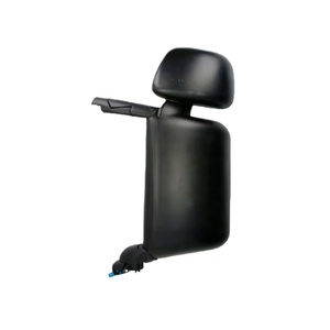 Nuevo Espejo Retrovisor de Alta Calidad para Camión <span class=keywords><strong>SCANIA</strong></span> 1723518, <span class=keywords><strong>Accesorios</strong></span> Exteriores para Carrocería, Condición: Nuevo - Product Image 3