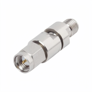 Atténuateurs de canal du fabricant M3933/14-11N - Product Image 1