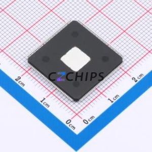 LQFP-144 XMC4500F144K1024AC คุณภาพสูง (20x20) ไมโครคอนโทรลเลอร์ชิปวงจรรวม (MCU/MPU/SoC) - Product Image 2