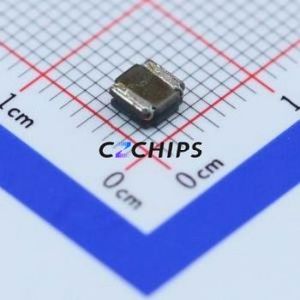 ตัวเหนี่ยวนำไฟฟ้าแบบ SMD รุ่น WPN4020H1R0MT ขนาด 4x4 มม. (ค่าความเหนี่ยวนำ: 1uH) (ความแม่นยำ: 20%) (กระแสไฟฟ้าที่กำหนด: 5.8A) - Product Image 2