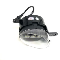 Projecteur LED bicolore étanche IP67 personnalisé ODM 4116100XKQ00A pour Great Wall Haval H6, pièces d'éclairage automobile