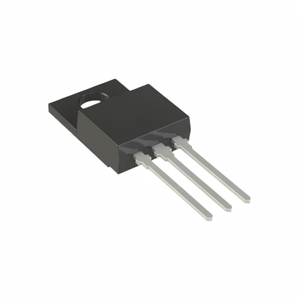 TO-220-3 Full Pack, Isolated Tab BT152X-800R,127 Original One Stop Service Electronic Chips Component Thyristors - Product Image 1