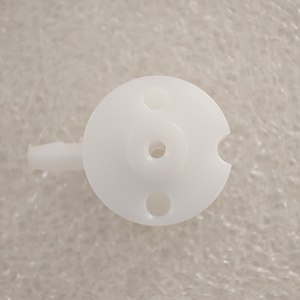 Mindray <span class=keywords><strong>CRP</strong></span>-M100 특정 단백질 면역측정법 분석기-폐쇄 면봉 041-023727-00 - Product Image 3