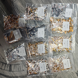 Cables Flexibles para <span class=keywords><strong>Oppo</strong></span> A16 A17 <span class=keywords><strong>A52</strong></span> A92 A53 A55A93S A56 A57 A58 A93 A94 A95, Conector de Puerto de Carga para Teléfono Móvil - Product Image 4