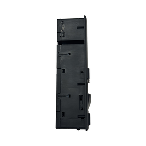 Interruptor electrónico de ventanas A9605450913 9605450913 Interruptor de camión Panel de control Interruptor de ventana eléctrica para <span class=keywords><strong>Mercedes</strong></span> Benz - Product Image 6