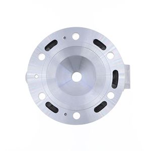 Culasse pour kit cylindre 2T Athena P400485100042 - Product Image 2