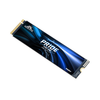 KingSpec onebom Series Gaming Solid State Drive M2 2280 PCIe 4.0 Gen4 Hard Disk 512GB 1TB 2TB 4TB M.2 NVMe SSD