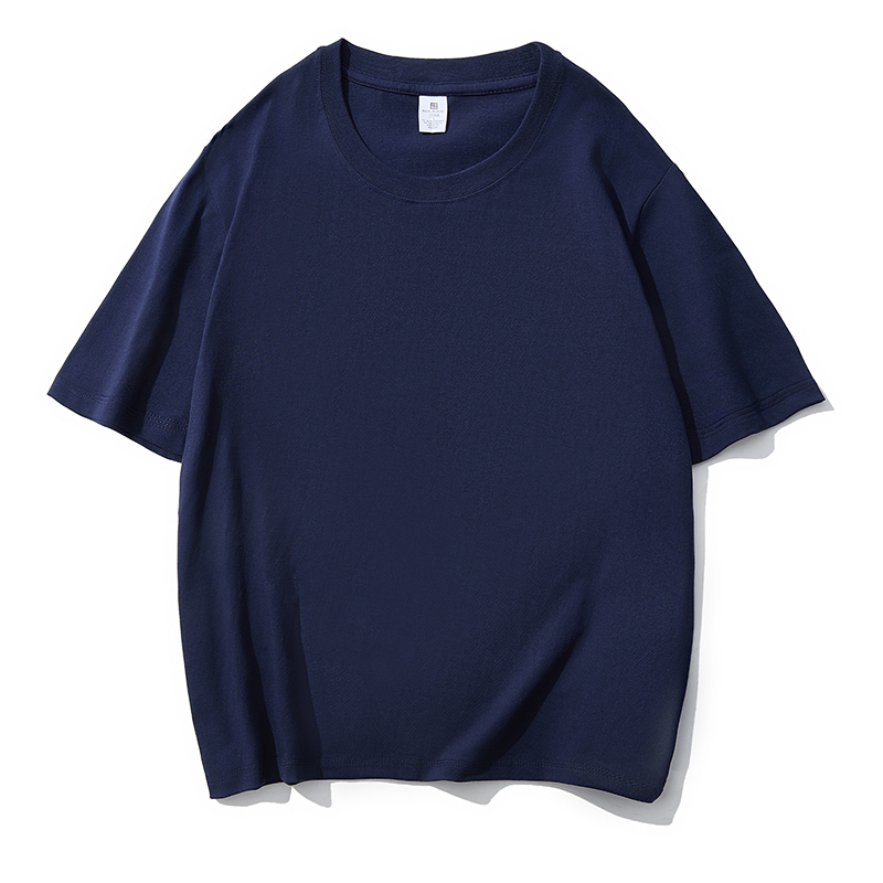Bleu foncé
