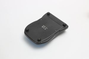 SF400D précision électronique LCD affichage numérique <span class=keywords><strong>balance</strong></span> <span class=keywords><strong>de</strong></span> <span class=keywords><strong>laboratoire</strong></span> 600g 0.01g <span class=keywords><strong>Balance</strong></span> analytique bijoux échelle scientifique 0.01g précision - Product Image 3