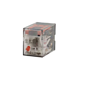 Microinterruptores de fin de carrera pequeños, interruptores básicos pequeños, microinterruptores, interruptores de puerta V-15-1C25 V-15-1A5 V-15-1A5-T V-151-1C25 V-152-1C25 - Product Image 5