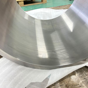 תותב ריתוך סטלייט מקרביד טונגסטן לעיבוד שבבי CNC, עשוי מסגסוגת באביט, יציקה בהתאמה אישית, שכבת באביט, תותב מסב פלדה - Product Image 4