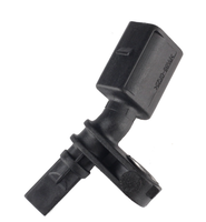 Capteur ABS avant arrière gauche droit, capteur de vitesse ABS, capteur de roue ABS pour VW Golf Passat Audi A3 TT WHT003860 WHT003861 WHT003862 WHT003863