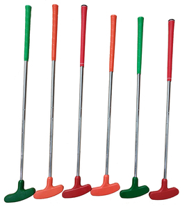 <span class=keywords><strong>Putter</strong></span> <span class=keywords><strong>de</strong></span> <span class=keywords><strong>golf</strong></span> <span class=keywords><strong>de</strong></span> marque OEM Club <span class=keywords><strong>de</strong></span> <span class=keywords><strong>golf</strong></span> sur mesure - Product Image 2