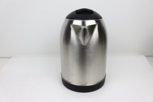 Đồ Gia Dụng GEEPAS 1.8L Ấm Đun Nước Bằng Thép Không Gỉ Ấm Đun Nước Điện - Product Image 5