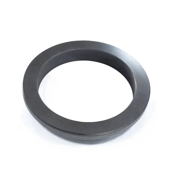 Carbon Graphite Seal RingためMechanical Seal