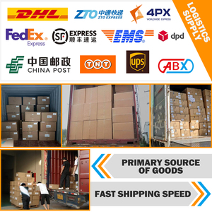 เบาะจักรยาน TOSEEK คาร์บอนเจล หนัง ระบายอากาศ แบบนวด นุ่มสบาย สีดำ สำหรับจักรยานเสือหมอบและเสือภูเขา - Product Image 6