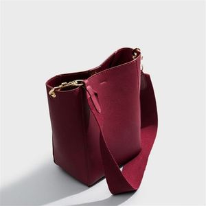 Vente en gros PU cuir dames sac à main avec deux sangles doublure en polyester pour les femmes et les filles - Product Image 1