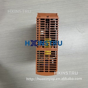 Module d'alimentation OEM Yokogawa SPW482-53 en PVC NEUF H - Product Image 1