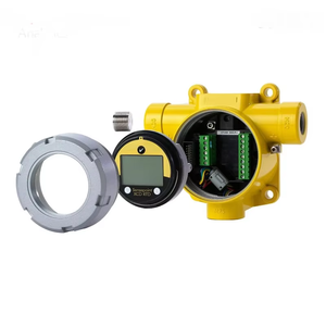 Original Honey-wel XCD Detector Accessories SPXCDTMF - Product Image 1
