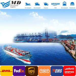 LCL <span class=keywords><strong>3PL</strong></span> Services logistiques depuis la Chine Services logistiques porte à porte Air/Mer Agent d'expédition DDU DDP vers Europe/FR/UK/DE - Product Image 6