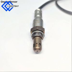 Sonde <span class=keywords><strong>lambda</strong></span> authentique CV1A-9F472-AA pour FORD ED8A-9G444-AB FL3A-9G444-AA pour Ford Focus Kuga 2011 - Product Image 3