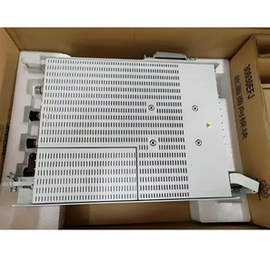 Unidad de Radio Remota Compacta RRU3959 Micro RRU de 60W NB-IoT LTE GSM 4G para Equipos de Telecomunicaciones DBS3900 - Product Image 6