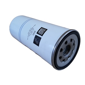 Filtre séparateur d'huile industriel Manny 1622035101, pièce neuve et efficace pour compresseur d'air à vis - Product Image 3