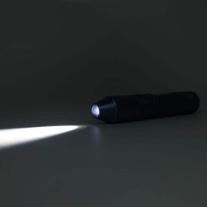 Nguồn sáng y tế bỏ túi nguồn ánh sáng nội soi không dây 10W pin điện lạnh dẫn nguồn ánh sáng cho sử dụng y tế - Product Image 6