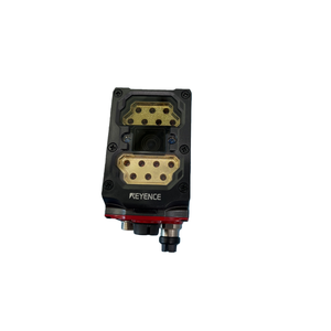 Lecteur de codes-barres 1D/2D et de codes QR à champ large KEYENCE SR-2000W, scanner industriel haute vitesse avec garantie d'un an - Product Image 3