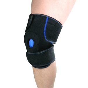 Produk terapi populer pemulihan cedera panas dan dingin, pemulihan nyeri Bursitis, keseleo, bengkak dan artritis - Product Image 4