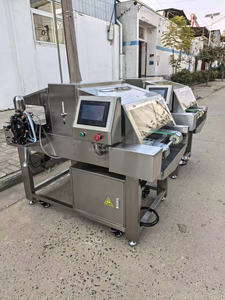 Équipement de pulvérisation d'huile automatique avec une utilisation facile et des performances stables - Product Image 2