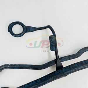 Piezas de motor de alta calidad JUNTA DE LA TAPA DE BALANCINES 22441-2E700 224412E700 Para H-yundai Sonata Santa Fe 22441 2E700 - Product Image 1