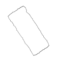 Joint de culasse de moteur Stralis, OEM 500309014