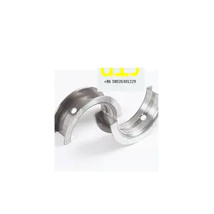 Wholesale Price Diesel engine parts KRP3008 Connecting rod bearing for Perkins generator set