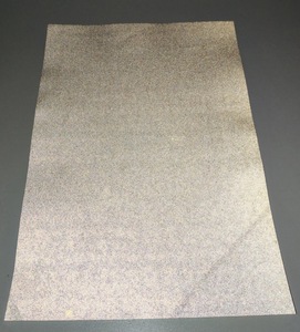 Cuentas de vidrio PMMA altamente reflectantes, flexibles y resistentes a la intemperie, para varias superficies, grado de Ingeniería - Product Image 6